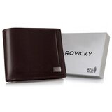 Rovicky Pc-107-bar Smeđa | shoptok.hr