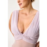Hunkemöller Bodi Simone | shoptok.hr