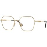 Burberry BE1381 1109 - M (54) | shoptok.hr