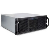 InterTech IPC 4U-40248 4U rack industrijsko strežniško ohišje Cene