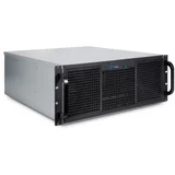 IPC 4U-40248 4U rack industrijsko strežniško ohišje