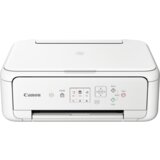 Canon PIXMA TS 5151 | shoptok.hr