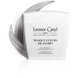masque fleurs de jasmin 200ml – maska za normalnu i tanku oštećenu kosu