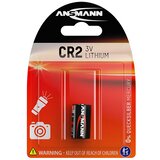  AN Bat CR2 3V 1/1 Lithium | Eponuda.ba