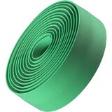 Traka Volana Bontrager Gel Cork Green Cijene
