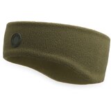 Cropp - Ladies` headband - Kaki Cene
