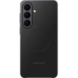 Samsung originalna tanka magnetna maska za Galaxy S26+ crna EF-SS947CBEGWW Cene