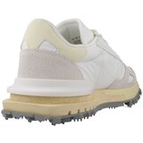 Lacoste ELITE ACTIVE Bijela | shoptok.hr