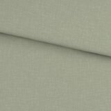 Esposa POSTELJNINA 140/200 cm flanela zelena | Shoptok.si