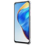 Nillkin Nature TPU Case gel ultra tanek ovitek za Xiaomi Mi 10T Pro / Mi 10T prozoren | Shoptok.si