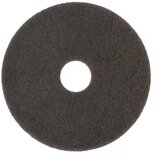Arcora Filc - Braon 16" 406 mm | Eponuda.com