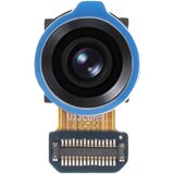 Samsung Zadnja kamera za Galaxy S20 FE 12MP, originalni servisni paket, Črna, (5000038632) | Shoptok.si