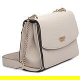 Guess 34210BON sarena | shoptok.hr
