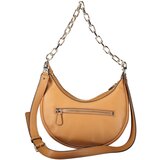 Guess Jeans WOMEN&#39;S BAG BROWN | shoptok.hr
