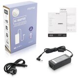 MITSU 19v 2.37a (4.0x1.35) charger /power supply - Asus ZM /AS19237E 45W | shoptok.hr