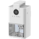 BE COOL BC1LLEFHO1 osvežilec zraka v do beli barvi, 300 ml na dan. | Shoptok.si