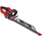 Einhell Električne škarje za živo mejo GC-EH 6055/1 (600 W, Dolžina reza: 55 cm) Cene