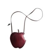 Billy loves Audrey torbica ( 51127380 ) | Eponuda.com