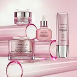 Yonelle Infusíon Lift Supreme - Lift Firming Serum intenzivni lifting serum za obraz 40 ml | Shoptok.si