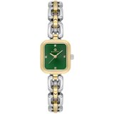 Bigotti Ženski ručni sat BG.1.10725-4, 19,5 x 30 mm Cijene