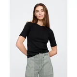 GAP Knitted T-shirt - Women's