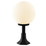 Opviq stubna svetiljka gloria 14087 25 b | ePonuda.com