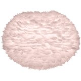 UMAGE Svijetlo ružičasto sjenilo ø 60 cm Eos Large – Cijene
