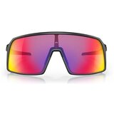 Oakley Sutro sarena | shoptok.hr