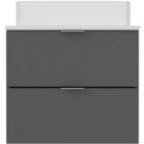 Pino Art lavabo sa ormarićem 60 stance compact 1148 Cene