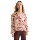 SCOTCH & SODA viskozna ženska košulja Cene