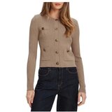 Guess braon ženski džemper | ePonuda.com
