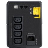  UPS BX750MI 750VA/410W 4xC13 | Eponuda.ba