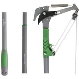 Garden Pleasure Pila - | shoptok.hr