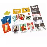 Gémklub Špriț: Mali špriț - razširitev v madžarščini | Shoptok.si
