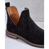 Resti Women's eko suede Ovilla boots | ePonuda.com