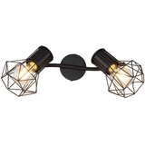  reflektor | Shoptok.si