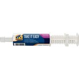 Cavalor Take It Easy 60 ml