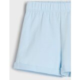 Sinsay Komplet od 2 para kratkih hlača Stitch | shoptok.hr