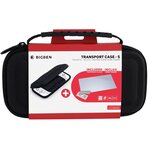 Nacon futrola za Nintendo Switch + dodatci SWITCHPACK5 | ePonuda.com