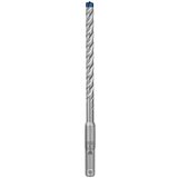 Bosch Expert Set svrdla za beton SDS-Plus 7X (Promjer: 8 mm, Duljina: 165 mm, 10 Kom.) | shoptok.hr