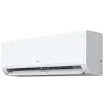  Klima TCL SAVE IN 3,5 KW | Eponuda.ba