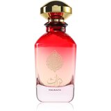 Al Wataniah Thurath parfumska voda uniseks 100 ml | Shoptok.si