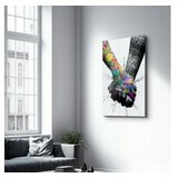 Wallity slika OGLS-8079, 70x110cm | ePonuda.com