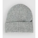 Roxy Wind Effect Kapa heather grey Slike