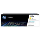  Toner HP 205A Yellow CF532A za color MFP M180n/M180nw/M181fw 1100 str. | Eponuda.ba