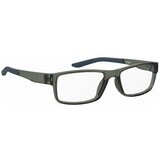Under Armour ua50534c3f416 sarena | shoptok.hr
