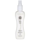 Farouk Systems biosilk silk therapy 17 miracle vlažilen balzam brez izpiranja 167 ml | Shoptok.si