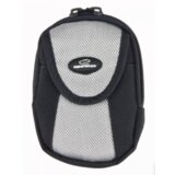 Olimp Sport Torba za digitalni fotoaparat Esperanza ET135 | ePonuda.com