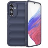  futrola optimum case za xiaomi redmi note 12S teget Cene