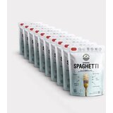 Nutrifit Špagete, 10 komada Cene